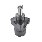 Hydraulic Wheel Motor For Skyjack Scissor Lift Sj 6826 6832 Rt 241990 141656. Fixed Price $599.85.