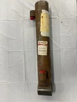 Asv Oem Wlmt Tube 0003-077 For Bucket/tilt Cylinder 0201-968 Sr 70 & 80. Fixed Price $299.99.