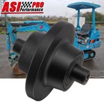 Track Roller Fit Yanmar Mini B12-1 B12-2 B14 B15 B17 VIO15-2 YB121 Excavator New. Fixed Price $109.00.