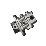 YN30V00080F1 Foot Control Pilot Valve For Kobelco SK200-8 SK210LC-8 Excavator. Fixed Price $162.00.