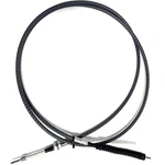 Wacker Oem 5100024642 Transmission Cable Fits RD12 Rollers. Fixed Price $169.98.