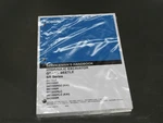 Kobelco SK70SR,SK115SR,SK115SRDZ,SK135SR,SK135SRLC,SK135SRLC,SK235S Service Book. Fixed Price $69.75.