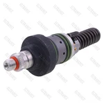 Fuel Injection Pump 02112405 0414491109 For Deutz BFM2012 BF4M2012C BF6M2012C. Fixed Price $139.01.