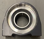 Dynapac 4812046568 Roller Bearing Seat For Asphalt Paver Finisher F2500C New. Fixed Price $129.99.