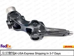 Input Universal Joint Hst For Summit TX25 / Solis -genuine Oem. Fixed Price $207.98.