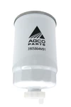 3905864M91 Massey Ferguson 2605 2615 2625 2635 Secondary Fuel Filter. Fixed Price $20.01.