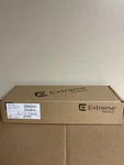 Extreme Networks Summit 1100W Ac Psu Fb Power Supply (10941). Fixed Price $150.00.