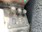 Samsung SL120-2 Heater & Ac Control Used. Fixed Price $269.99.