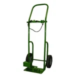 Sumner 784510 Drywall Lift Cart Material Accessory. Fixed Price $336.19.