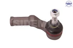 Sidem 67035 Tie Rod End For, Ford, Volvo. Fixed Price $17.61.