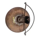 Used Marker Disc Assembly Fits John Deere 7000 7100 7200 7240 7300 7340 AA27924. Fixed Price $144.00.