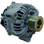 New Alternator For John Deere 7630 7730 7830 7930 8130 8230 8330 8430 9530. Fixed Price $214.95.