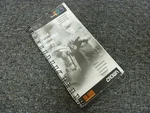 Crown RR5020-35 RR5020-45 Forklift Truck Service Troubleshooting Manual. Fixed Price $122.57.