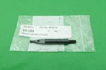 Jet Pinion Crank VS-094 JTM-4VS For JTM-1050 Evs Turret Mill. Fixed Price $15.00.