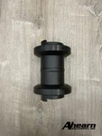 Bottom Roller Fits Kubota KX030-4 And U27-4 Excavators. Fixed Price $124.95.