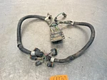 Caterpillar 297C Skid Steer Loader Wiring Harness 2584160. Fixed Price $55.00.