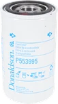 P553995 Fuel Filter Fits Komatsu D31EX-22 D31PX-22 D37EX-22 D37PX-22 PC130-8. Fixed Price $58.70.