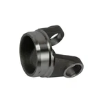 Newstar S-8110 Drive Shaft Tube Weld Yoke. Fixed Price $44.58.