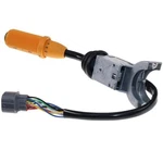 Forward & Reverse Column Switch 701/55100 Jcb 520-50 2CX TM200 409TM 407. Fixed Price $79.99.