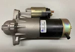 Precision Parts Starter Motor / JE27-18-400D For Mazda Mpv. Fixed Price $52.76.