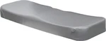 Kubota Rtv 900-1140 Series Gray Bench Seat Replaces Part Numbers: K7.... Fixed Price $223.47.
