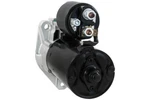 New Starter Motor Fits Linde Lift Truck H25D 1.9L Volkswagen Diesel 1970-1980. Fixed Price $140.84.
