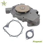 All-carb RE523169 Water Pump For John Deere 310K 310L 310SK 310SL 315SL 410K. Fixed Price $69.34.