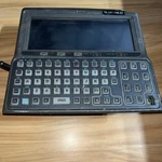 Motorola VC5090-MA0TMQGH8WR Data Terminal Parts Only. Fixed Price $100.00.