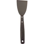 Hyde 3" Lh Chisel Scraper. Fixed Price $14.99.