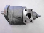 Pump Champion Motor Grader Model 710A 780 740A CH97481. Fixed Price $3140.00.