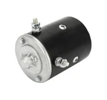 37184GT Oem 24V Motor Fits Genie Lift Z-20/8 Z-30/20N Z-40/23N Rj Z-45/25J. Fixed Price $456.36.