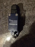 Schmersal Jlg Limit Switch E300AJ 340AJ E400AJP E450AJ Lift Safety. Fixed Price $59.99.