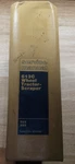 Caterpillar 613C Wheel Tractor Scraper Service Shop Repair Manual 92X 93X. Fixed Price $269.99.