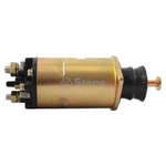 Solenoid Ford/new Holland 9840697 L553 L555 L781 L783 L785 Skid Steer. Fixed Price $79.99.