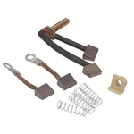Starter Repair Brush Kit Fits Cub Cadet Tractor 1050 1200 1204 682. Fixed Price $15.99.