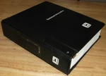 John Deere 7210 7410 7510 Tractor Technical Service Shop Repair Manual Book. Fixed Price $199.99.