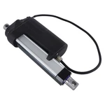 AT494284 Quick Tach Actuator Compatible For John Deere Loaders 204K 204L. Fixed Price $142.51.