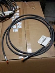 900004234 Yale Header Hose (three Stage Full Free-lift) Fits A908 (REC040-65GH). Fixed Price $90.00.