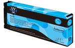 Jetbest Eco-uv Pro For Roland (LEF-12, LEF-12I, LEF-20, LEF-200, LEF-300, LEC-30. Fixed Price $80.50.