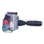 Joystick Controller 216135GT 56579GT For Genie Lift Z-34/22RT. Fixed Price $159.60.