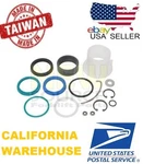 04654-U2010-71 Toyota Forklift Cylinder O/h Seal Kit Series Check Models. Fixed Price $32.50.