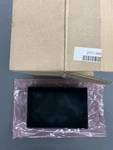 Asv Oem 2017-369 7" Display Screen For RT65/RT75/RT135/VT70/VT75/VT80/VT100. Fixed Price $1099.00.