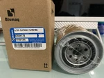 Fuel Filter 5I-7951 Kobelco SK230 SK235 Mitsubishi Engine. Fixed Price $11.02.