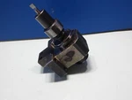 Hardinge Lathe Super Slant SB-2H Turret Tool Block W/ Drill Bit. Fixed Price $99.99.