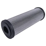 Hydraulic Filter 70003614 For Jlg Boom Lift 400S 460SJ 450AJ 520AJ Ii. Fixed Price $76.00.