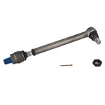 Tie Rod For Jlg 943 1043 1055 1255 G10-43A G10-55A G15-44A G6-42A G9-43A. Fixed Price $164.99.