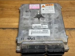 8981530511 8-98153051-1 Engine Controller For Hitachi ZX200LC-3 Computer. Fixed Price $546.00.