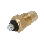 Temperature Gauge Sending Unit Fits Belarus 560 562 572 800 805 822 825 TM100-A. Fixed Price $41.99.