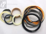 Whole Machine Hydraulic Cylinder Kit For John Deere 310D. Fixed Price $1099.99.