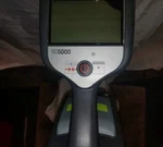 Radiodetection RD5000 Cable And Pipe Locator. Fixed Price $2100.00.
